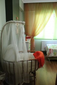 IMG_8166